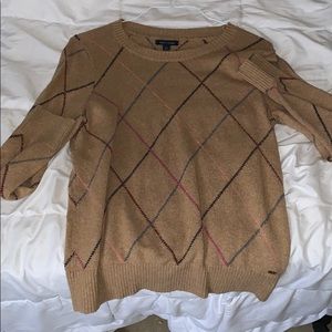 Tommy Hilfiger Sweater